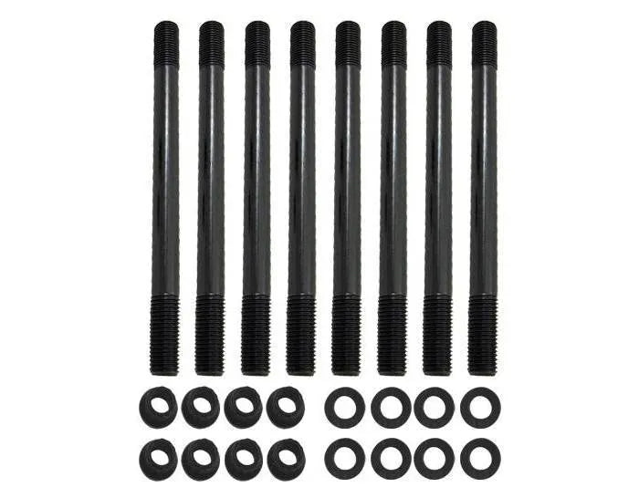 Riva Racing Sea-Doo 1503/1630 Upgraded Cylinder Head Stud Kit RS10050-