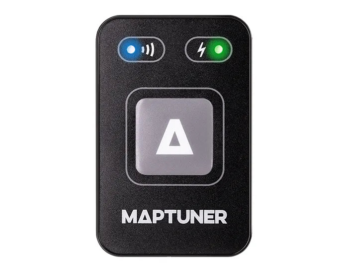 Maptuner NANO (HDMI) Yamaha 2018+ 1.8L/1.9L Bundle