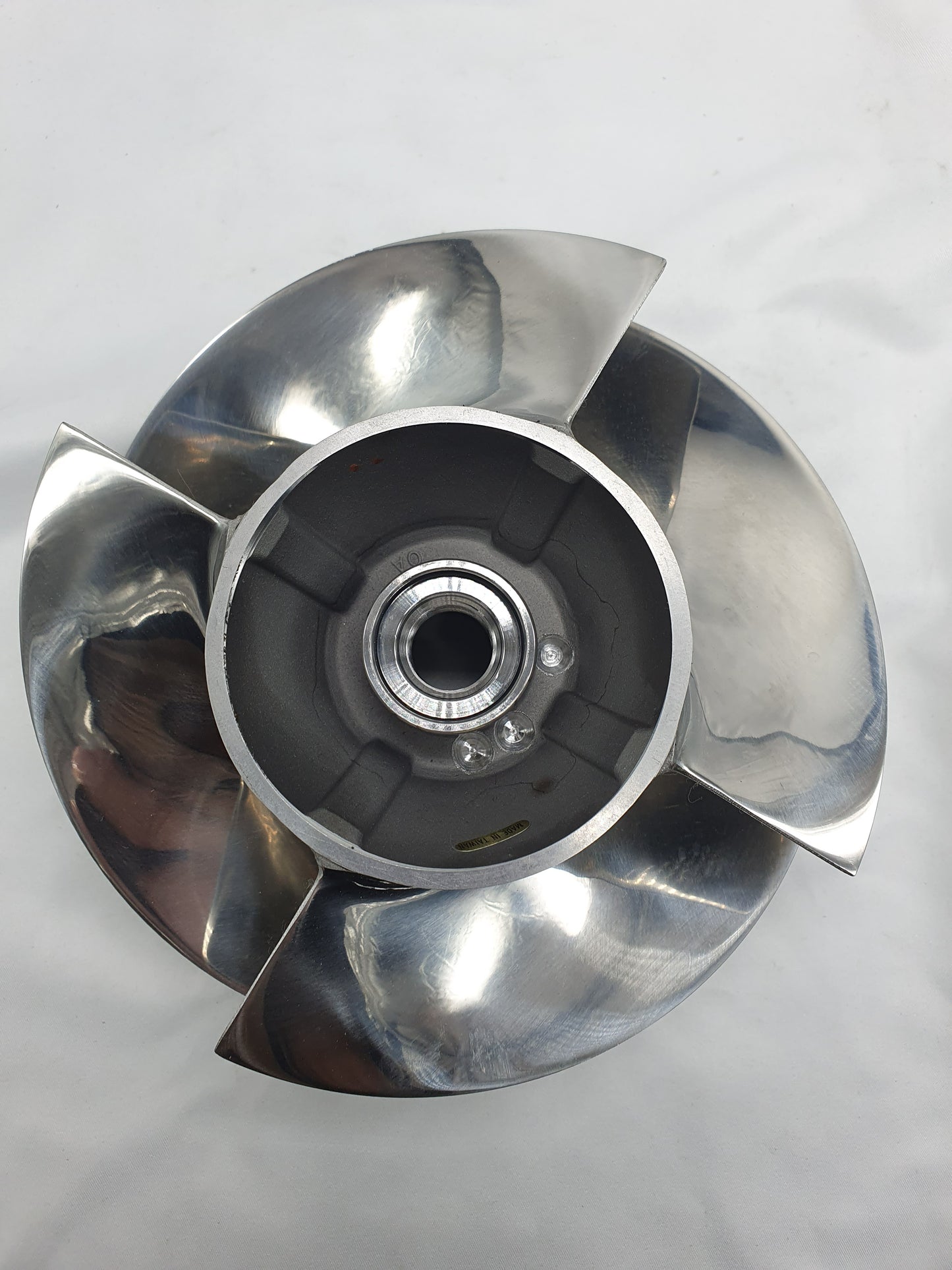 Solas Sea-Doo Impeller SX4-CD-13/16 300hp