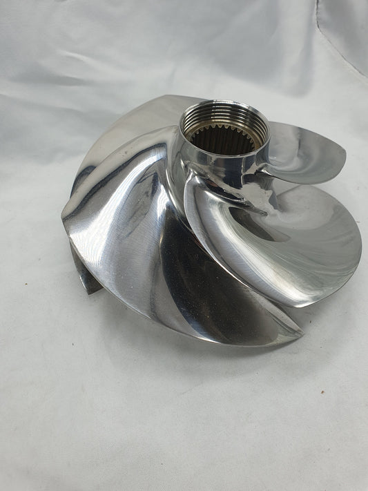 SOLAS Sea-Doo Impeller SRX-CD-15/21