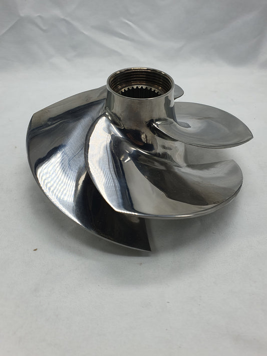 SOLAS Sea-Doo Impeller SRZ-CD-13/18a