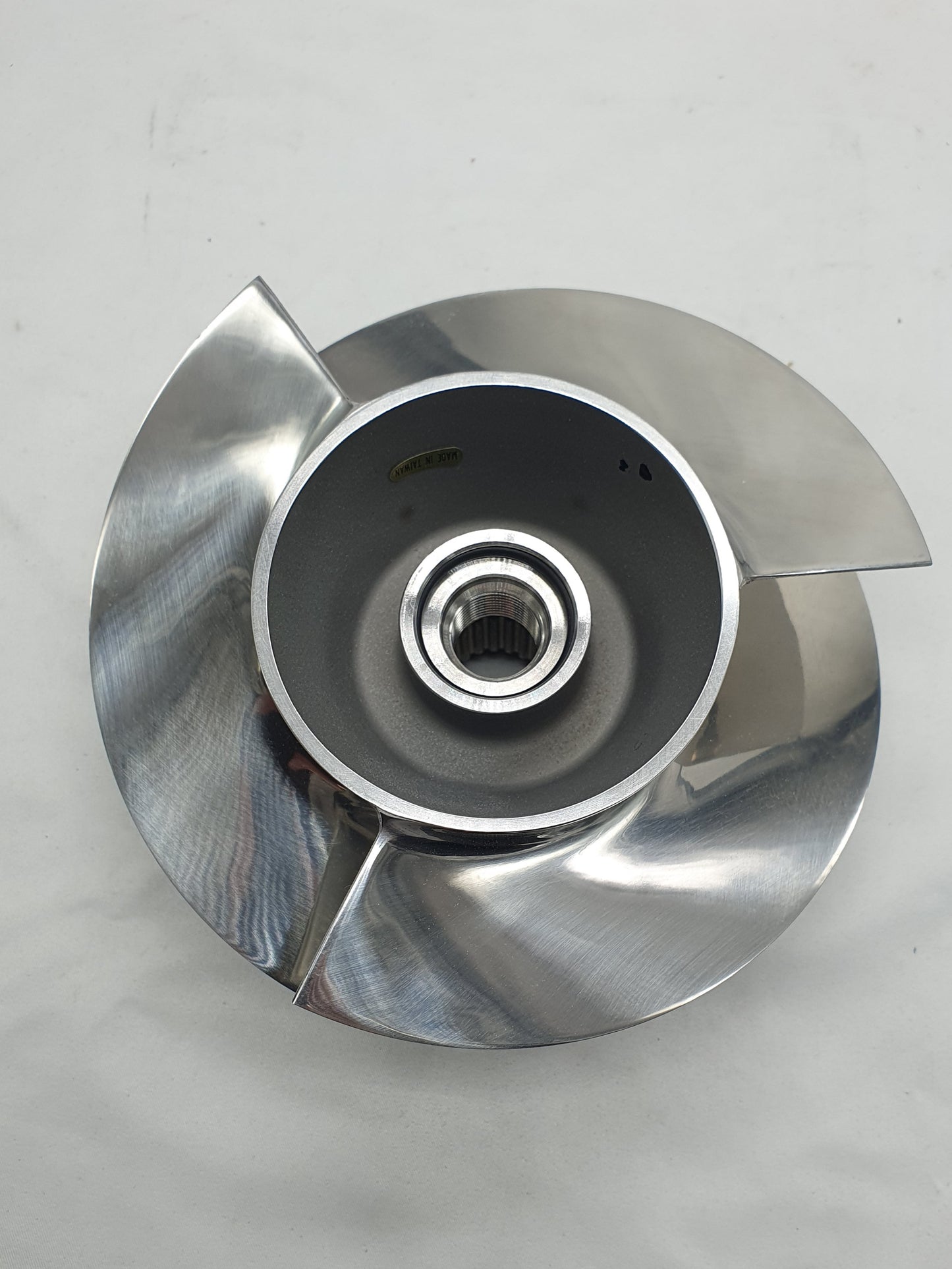 SOLAS Sea-Doo Impeller SG-CD-10/16