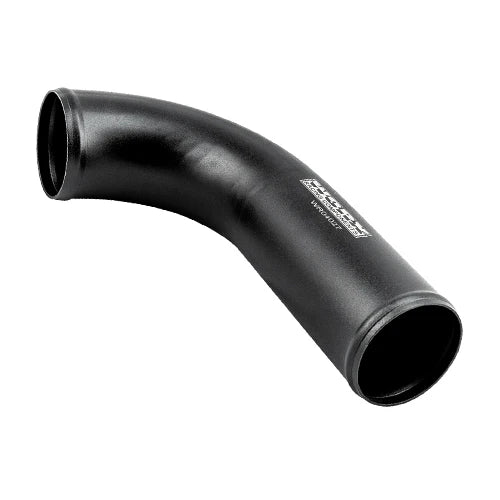 WORX Sea-Doo Free Flow Exhaust J Pipe (2007 - 2016) WR04027