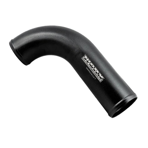 WORX Sea-Doo Free Flow Exhaust J Pipe (2007 - 2016) WR04027